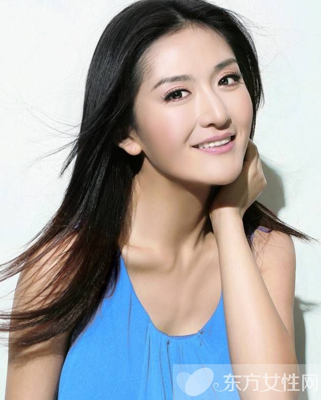 劉燁謝娜分手內(nèi)幕曝光 謝娜張杰離婚小三居然是她