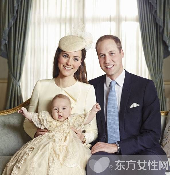 曝哈里王子無(wú)緣王位 私生活糜爛遭公眾唾棄