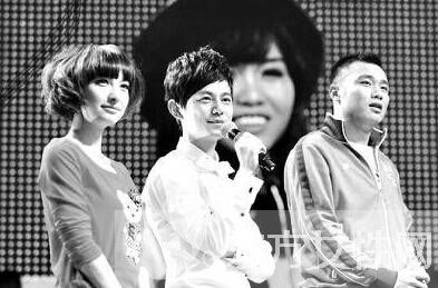 吳昕的男朋友是誰 盤點(diǎn)主持人吳昕緋聞男友