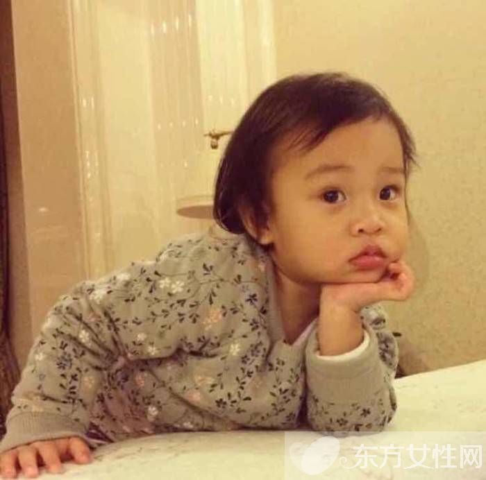 女漢子甜馨養(yǎng)成記 甜馨表白王源害羞捂臉