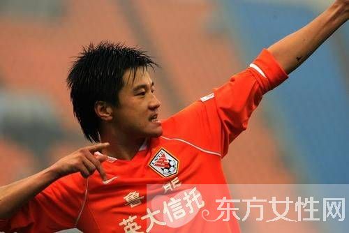 李金羽個(gè)人資料 李金羽老婆陳蓉系東方衛(wèi)視當(dāng)家花旦