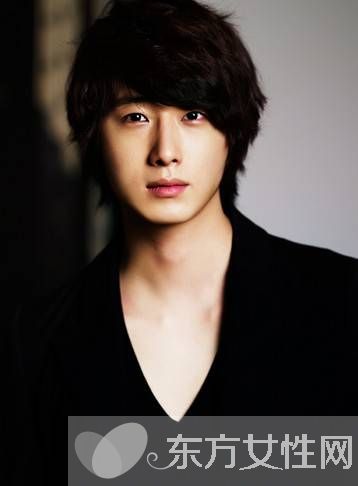 丁一宇女朋友是誰 丁一宇自殺是真的嗎