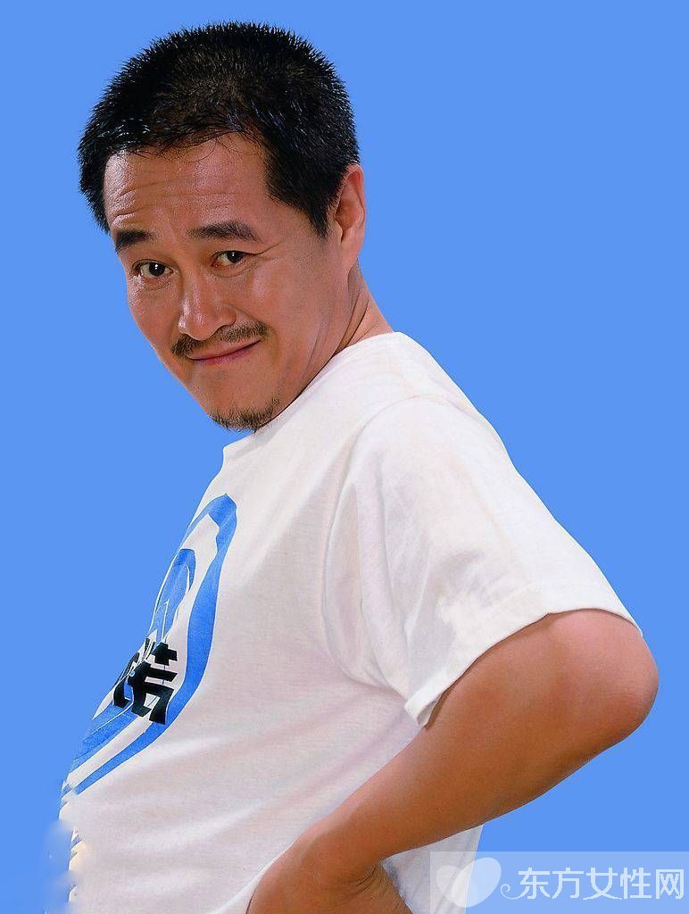 趙本山16個驚人頭銜曝光 揭資產(chǎn)評估坐擁半個三亞