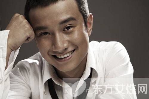 演員文章身高多少 傳文章罵馬伊琍二手貨破鞋