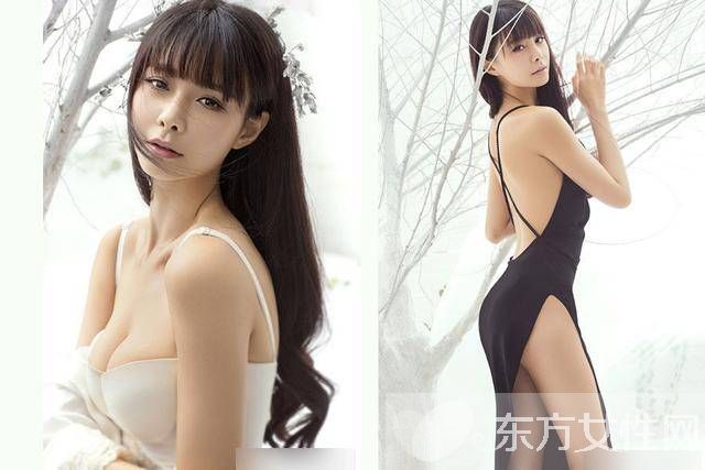 杜海濤喜歡吳昕為什么不一起 原來杜海濤女友是她