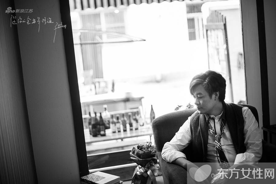 王珞丹男友居然是他 揭與王珞丹傳過(guò)緋聞的男星們