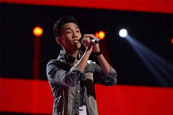 揭秘陳樂(lè)基被汪峰淘汰內(nèi)幕 陳樂(lè)基微博事件是什么