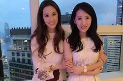 闊太李念微博曬海量炫富照 李念曬自拍被網(wǎng)民吐槽