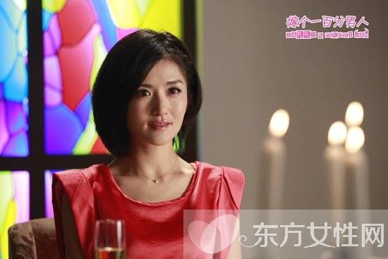 謝娜退出快樂大本營(yíng)了嗎 謝娜自曝曾兩次離開過快本