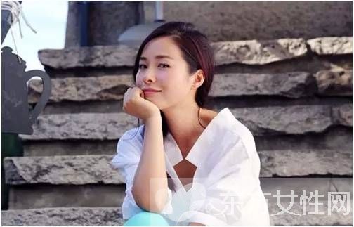 江一燕老公是誰 江一燕最美支教生涯大曝光