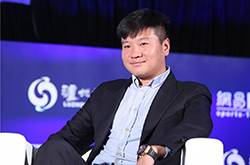 李金羽個(gè)人資料 李金羽老婆陳蓉系東方衛(wèi)視當(dāng)家花旦