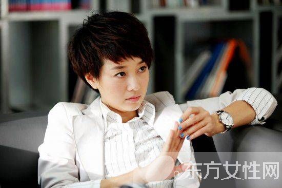 演員文章身高多少 傳文章罵馬伊琍二手貨破鞋