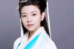 被叫 滾出娛樂圈 的明星TOP10 她居然占首位