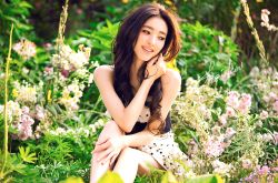 素顏女神王麗坤年齡多大 跳水露衛(wèi)生巾圖片曝光