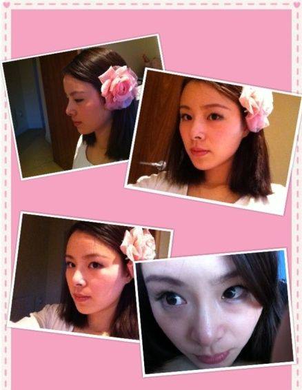 臺球王子丁俊暉女友張元元富二代背景及照片曝光