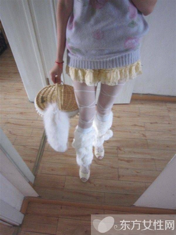 跳蛋門事件圖片曝光 川大?；ㄗ晕恳曨l真相揭秘