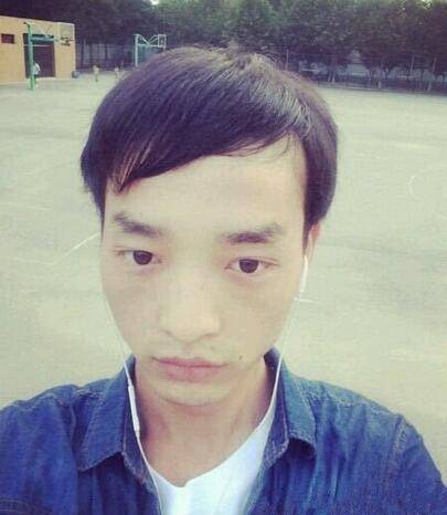 葉良辰真實身份遭人肉 王思聰居然向他下 戰(zhàn)書