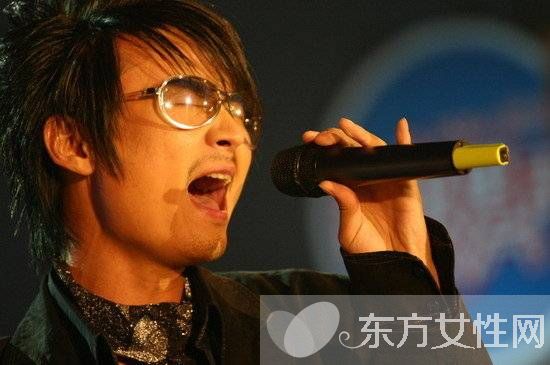 湯唯混亂情史曝光 自曝想生娃居然是因?yàn)檫@個(gè)原因