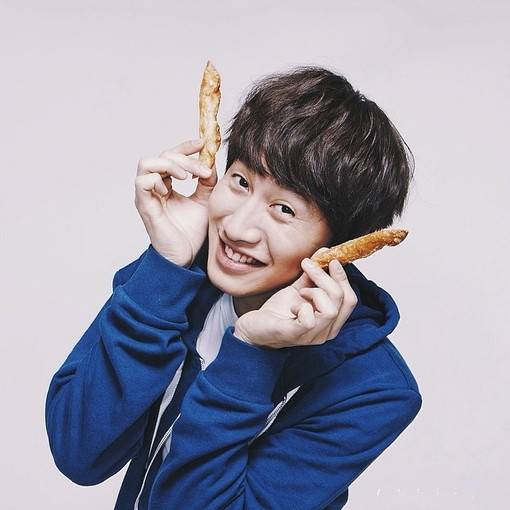 城市獵人高奇俊是誰演的 揭秘富二代李光洙家庭背景