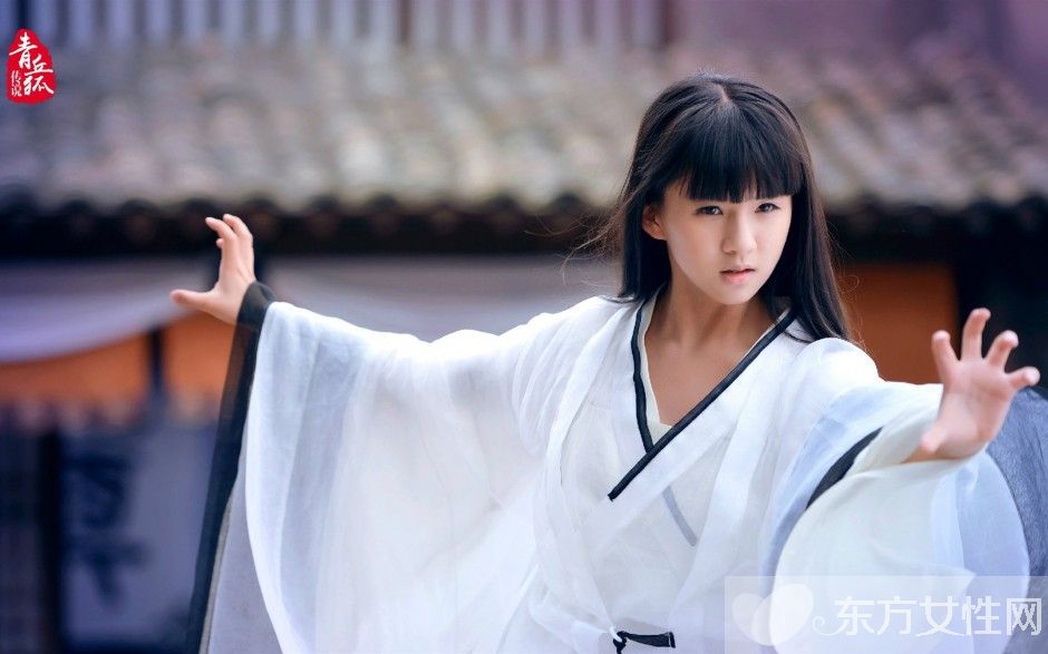 小彩旗比基尼照曝光 小彩旗與28歲老公上演老少戀