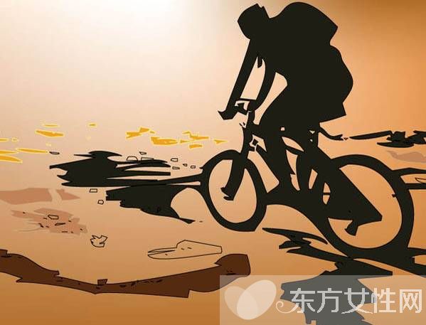 鄭鈞前妻女兒照片曝光 鄭鈞王杰自爆不為人知的辛酸往事