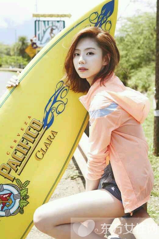 樸秀珍裴勇俊大婚粉絲站隊(duì)祝福 樸秀珍疑似整容遭網(wǎng)友熱扒