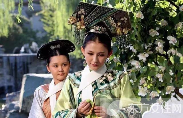 熱依扎個(gè)人資料 你能分清迪麗熱巴古力娜扎熱依扎嗎