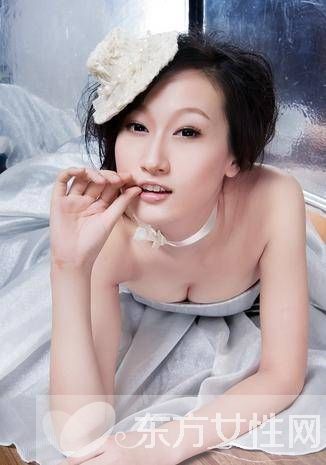 鄭鈞前妻女兒照片曝光 鄭鈞王杰自爆不為人知的辛酸往事