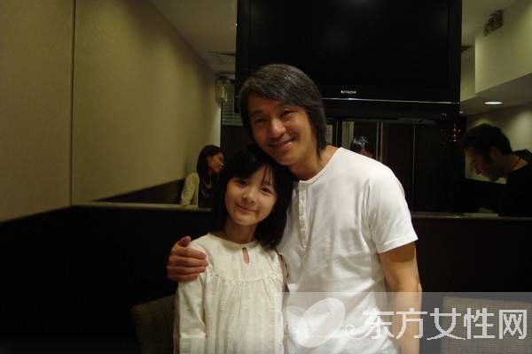 徐嬌身高體重多少 高顏值學(xué)霸徐嬌遭美名校拒絕