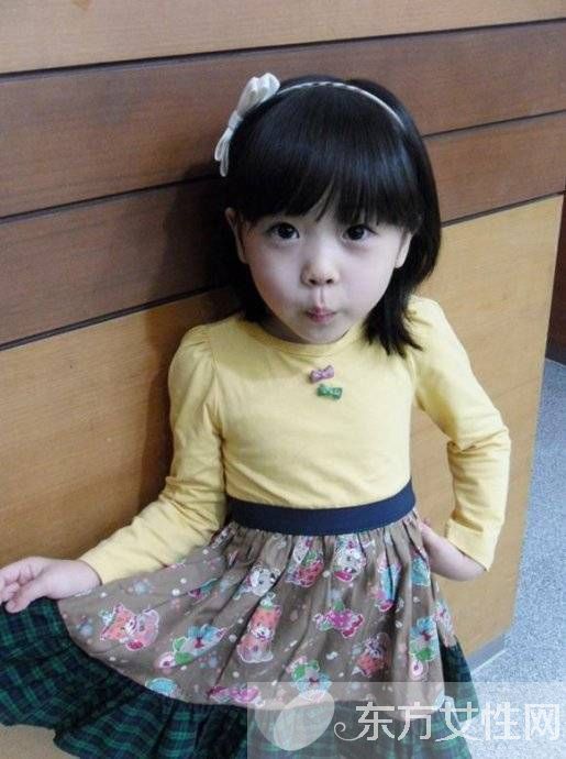 金柳彬的父母是誰(shuí) 盤(pán)點(diǎn)金柳彬參演電視劇