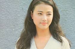 周海媚紅斑狼瘡圖片 揭秘周海媚不婚不育真相