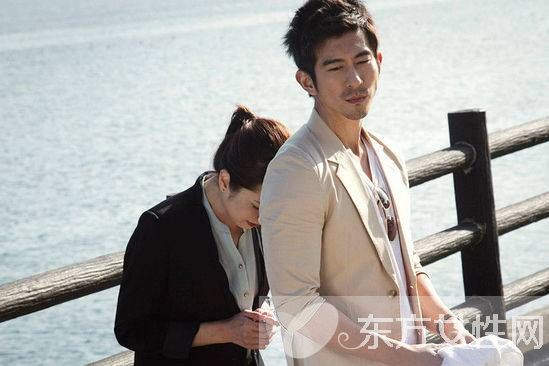 梧桐妹親手制作豹紋帽送咘咘 修杰楷爆與梧桐妹相處之道