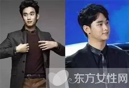 杜海濤瘦身成功月瘦20斤 網(wǎng)友大呼 胖子的春天來了