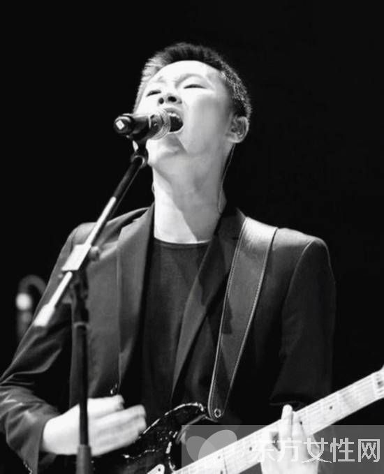 梁博是誰(shuí)的兒子  熟人 講述梁博的足跡