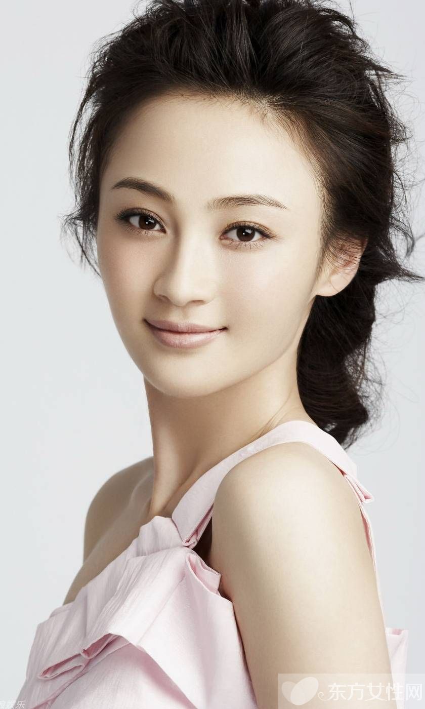 被叫 滾出娛樂圈 的明星TOP10 她居然占首位