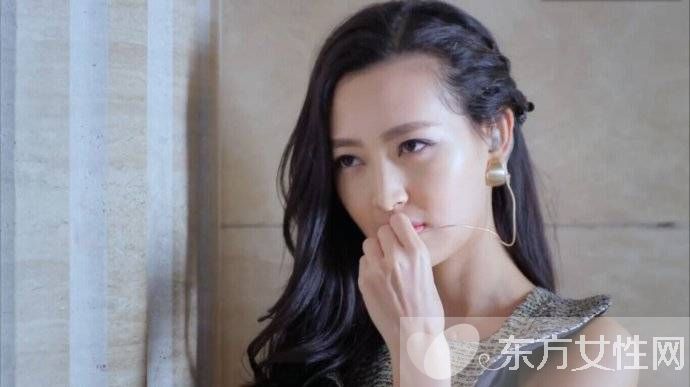 快樂女聲楊洋不雅照全圖 家庭背景生活私照遭扒