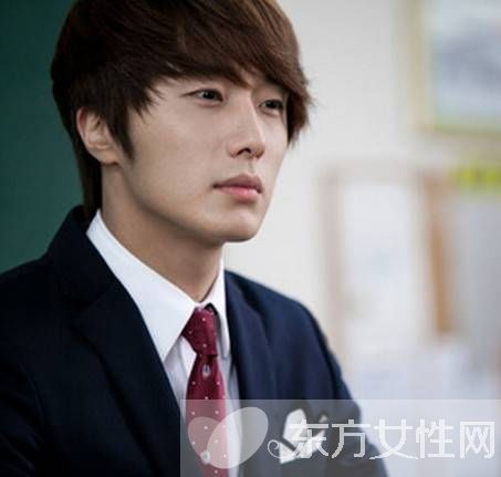 丁一宇女朋友是誰 丁一宇自殺是真的嗎