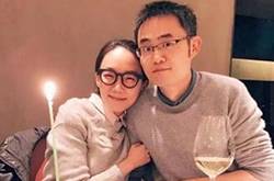 金句女魔頭 馬薇薇談離婚感受 馬薇薇遭周玄毅前妻直指小三