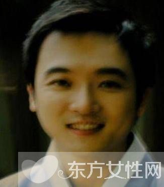 揭秘韓彩英老公顯赫家庭背景 韓彩英兒子曝光