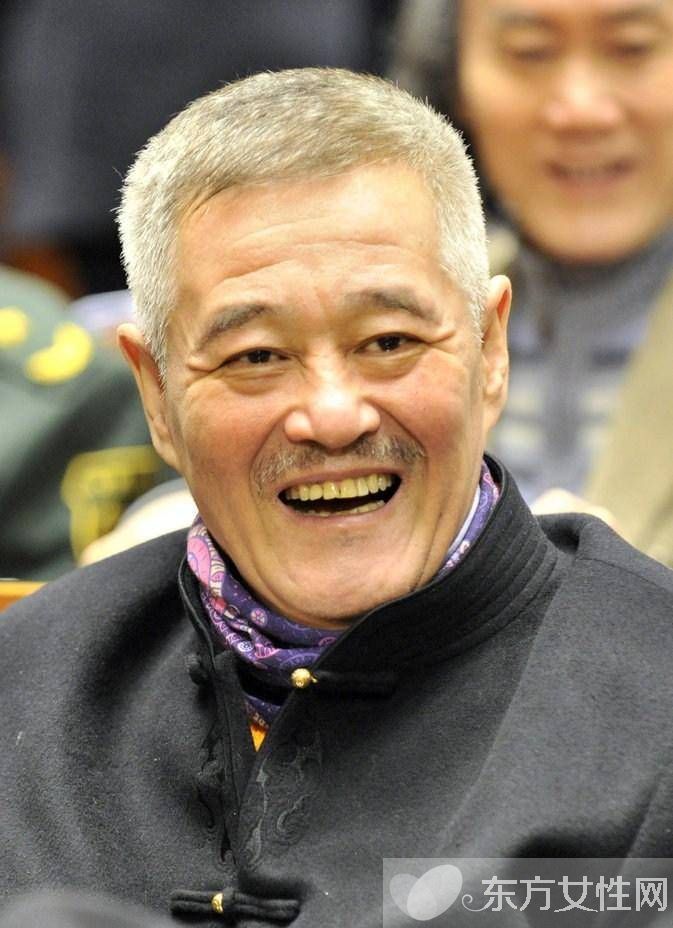 趙本山16個驚人頭銜曝光 揭資產(chǎn)評估坐擁半個三亞