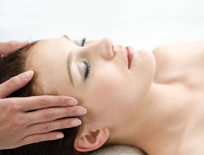 巴厘島異性spa按摩體驗自述 太讓我銷魂了