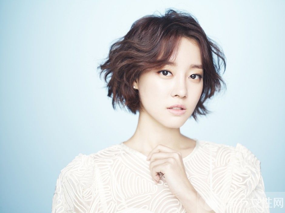 韓國(guó)娛樂(lè)圈潛規(guī)則 揭不堪潛規(guī)則香消玉損的韓星