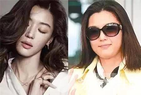 杜海濤瘦身成功月瘦20斤 網(wǎng)友大呼 胖子的春天來了