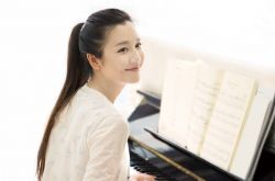 劉語熙離開央視加入樂視 揭劉語熙離開央視內幕