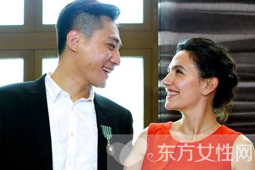 劉燁謝娜分手內(nèi)幕曝光 謝娜張杰離婚小三居然是她