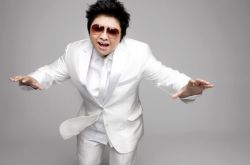 韓紅結(jié)婚了沒 曝韓紅即將結(jié)婚對(duì)象大有來頭