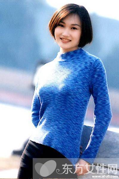 央視主持人李梓萌簡歷 主播李梓萌老公遭曝光