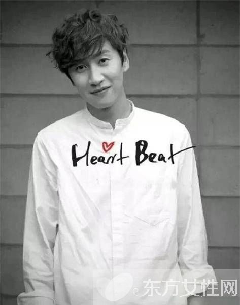 城市獵人高奇俊是誰演的 揭秘富二代李光洙家庭背景