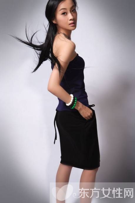 徐翠翠老公是誰(shuí) 揭因戲生情徐翠翠劉歡戀情曝光