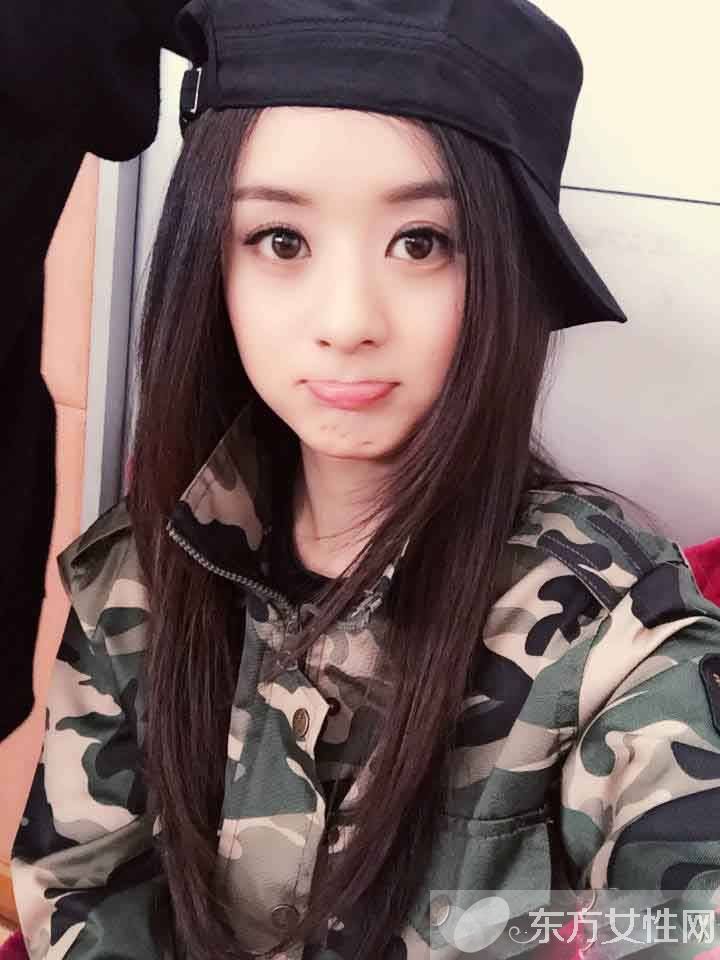 被叫 滾出娛樂圈 的明星TOP10 她居然占首位